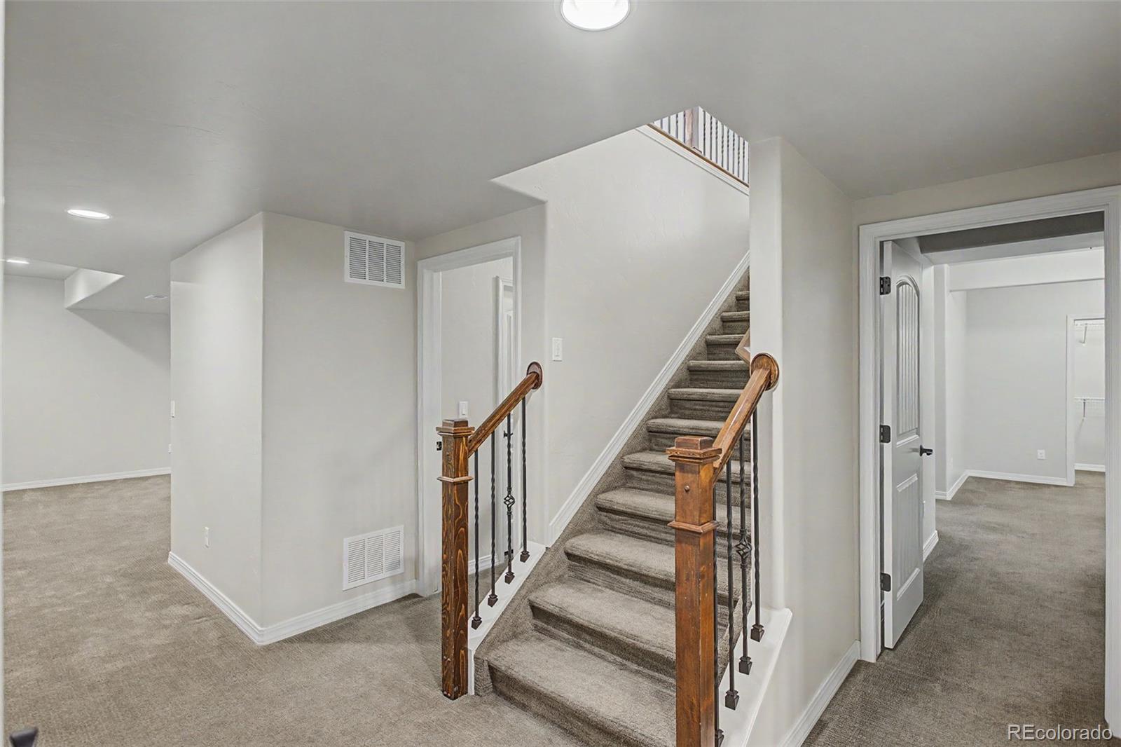 MLS Image #27 for 1906  villa creek circle,colorado springs, Colorado