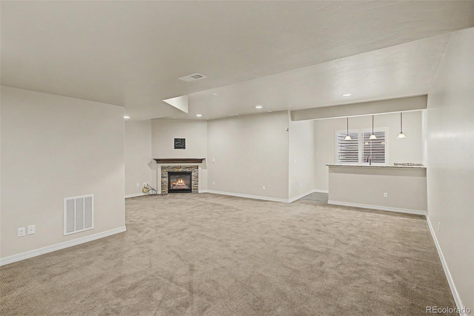MLS Image #28 for 1906  villa creek circle,colorado springs, Colorado