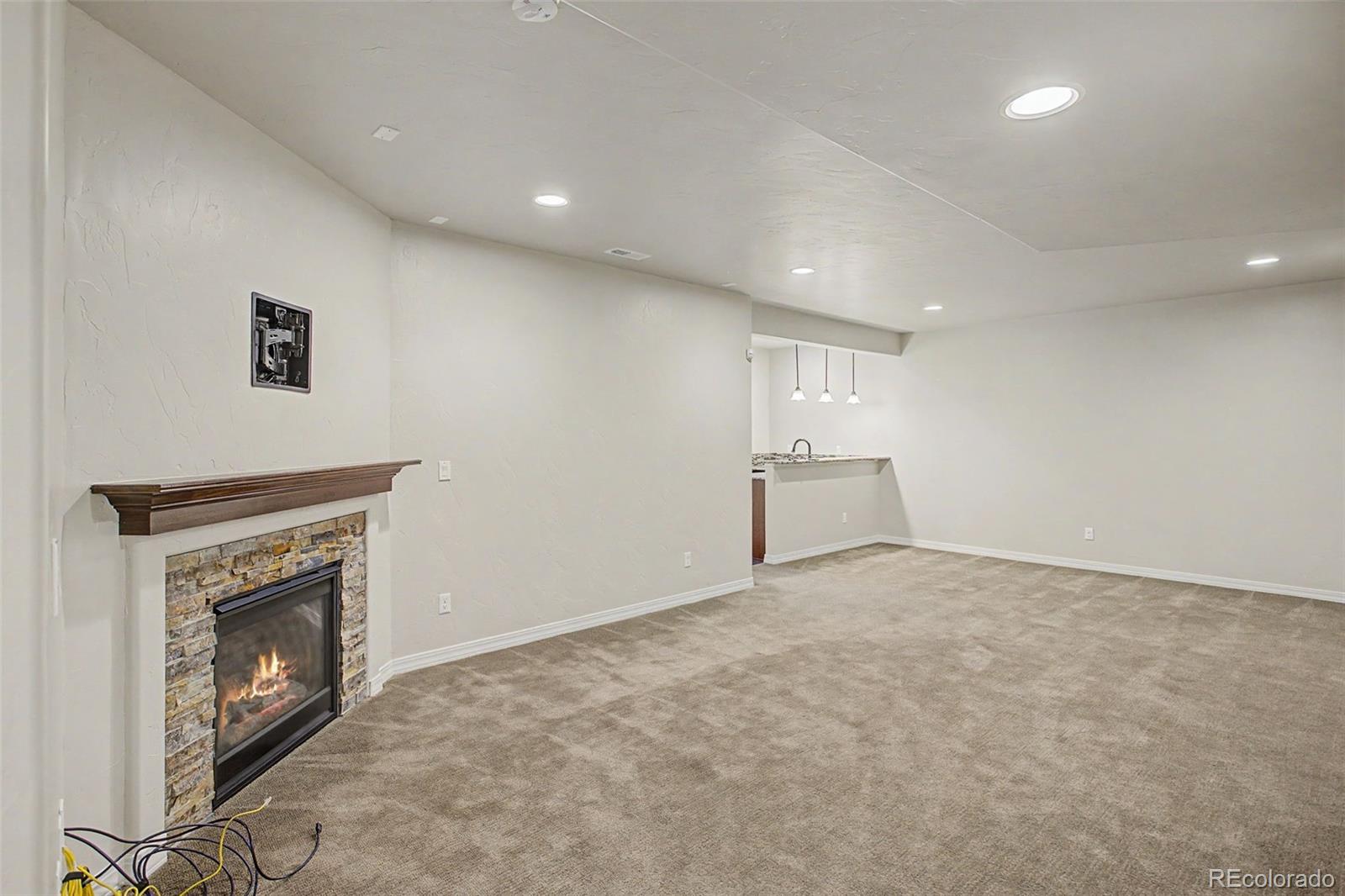 MLS Image #29 for 1906  villa creek circle,colorado springs, Colorado