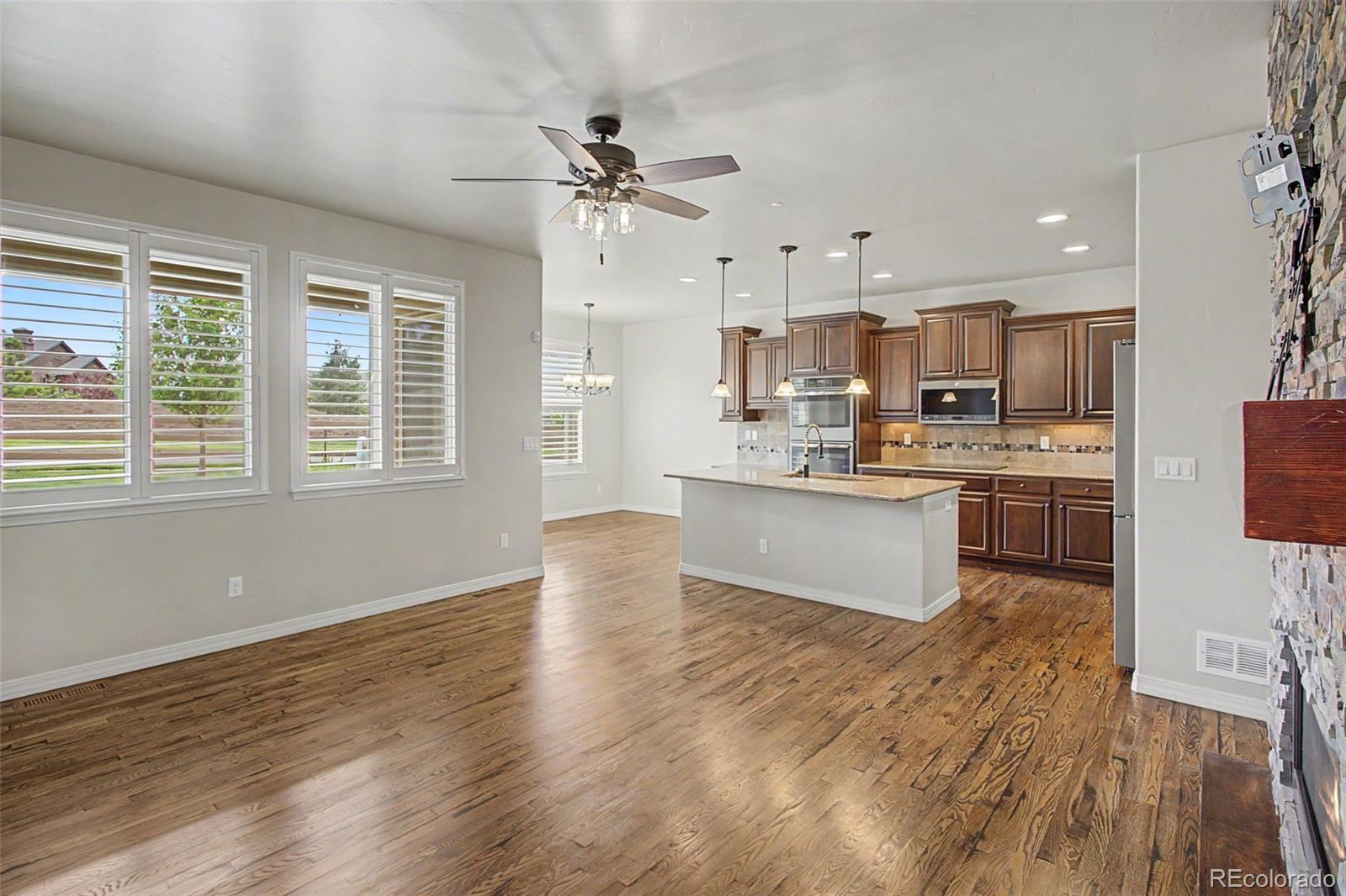 MLS Image #3 for 1906  villa creek circle,colorado springs, Colorado