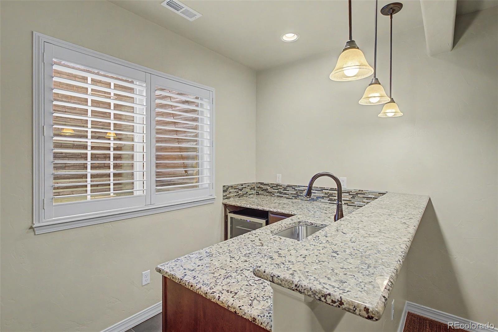 MLS Image #30 for 1906  villa creek circle,colorado springs, Colorado