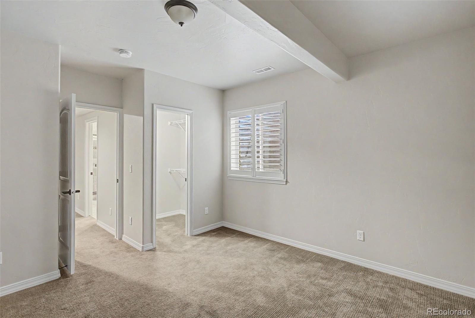 MLS Image #31 for 1906  villa creek circle,colorado springs, Colorado