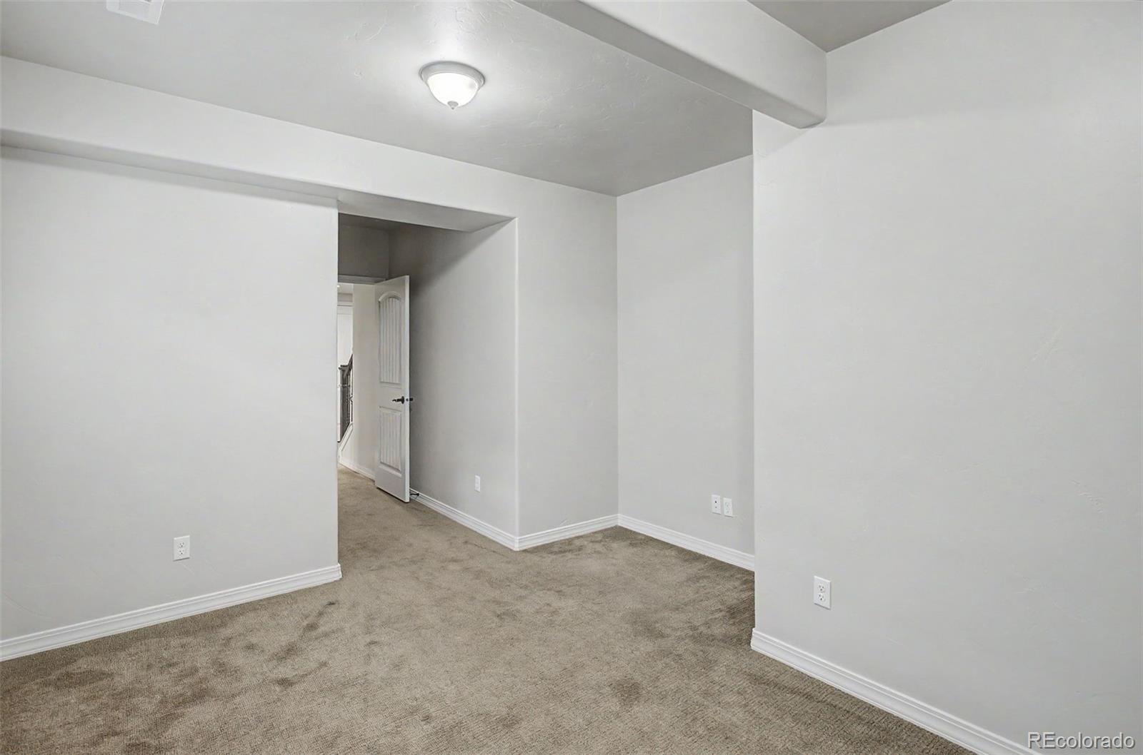MLS Image #32 for 1906  villa creek circle,colorado springs, Colorado