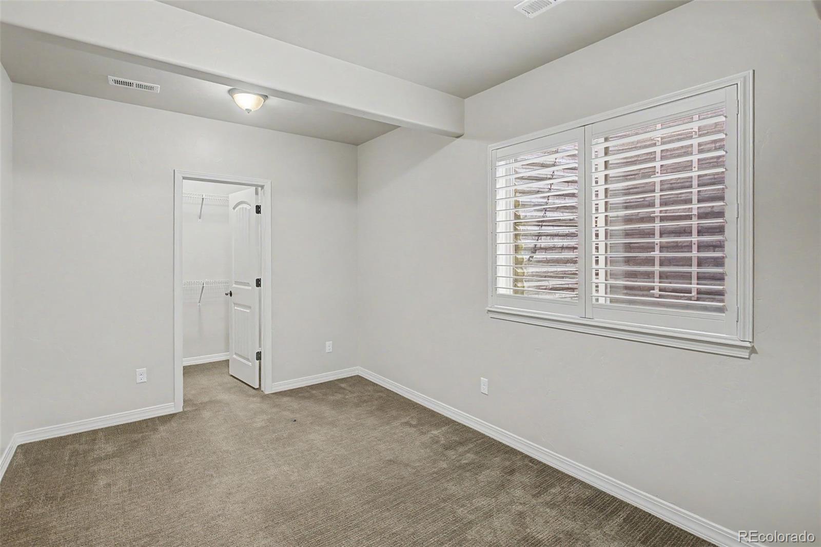 MLS Image #33 for 1906  villa creek circle,colorado springs, Colorado