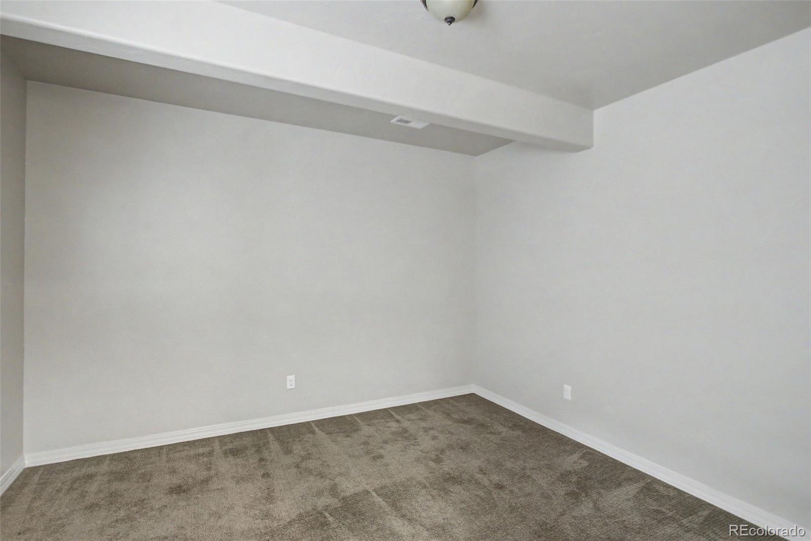 MLS Image #34 for 1906  villa creek circle,colorado springs, Colorado