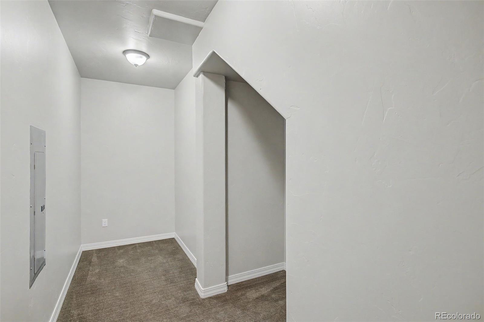 MLS Image #37 for 1906  villa creek circle,colorado springs, Colorado