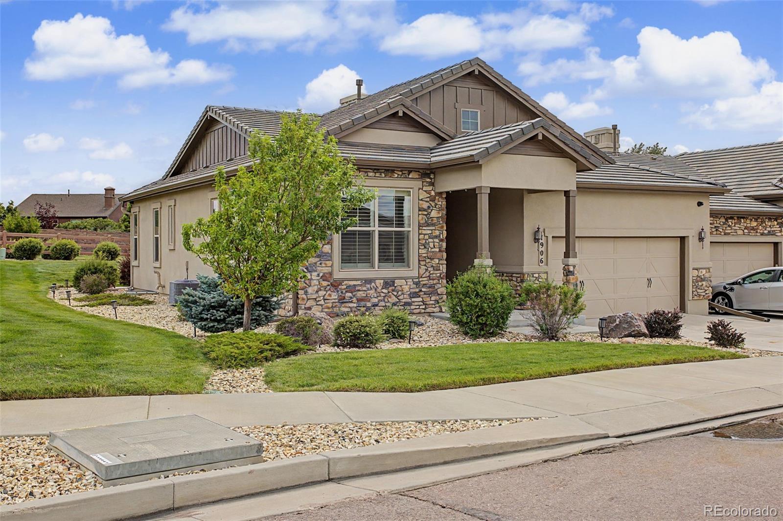MLS Image #39 for 1906  villa creek circle,colorado springs, Colorado