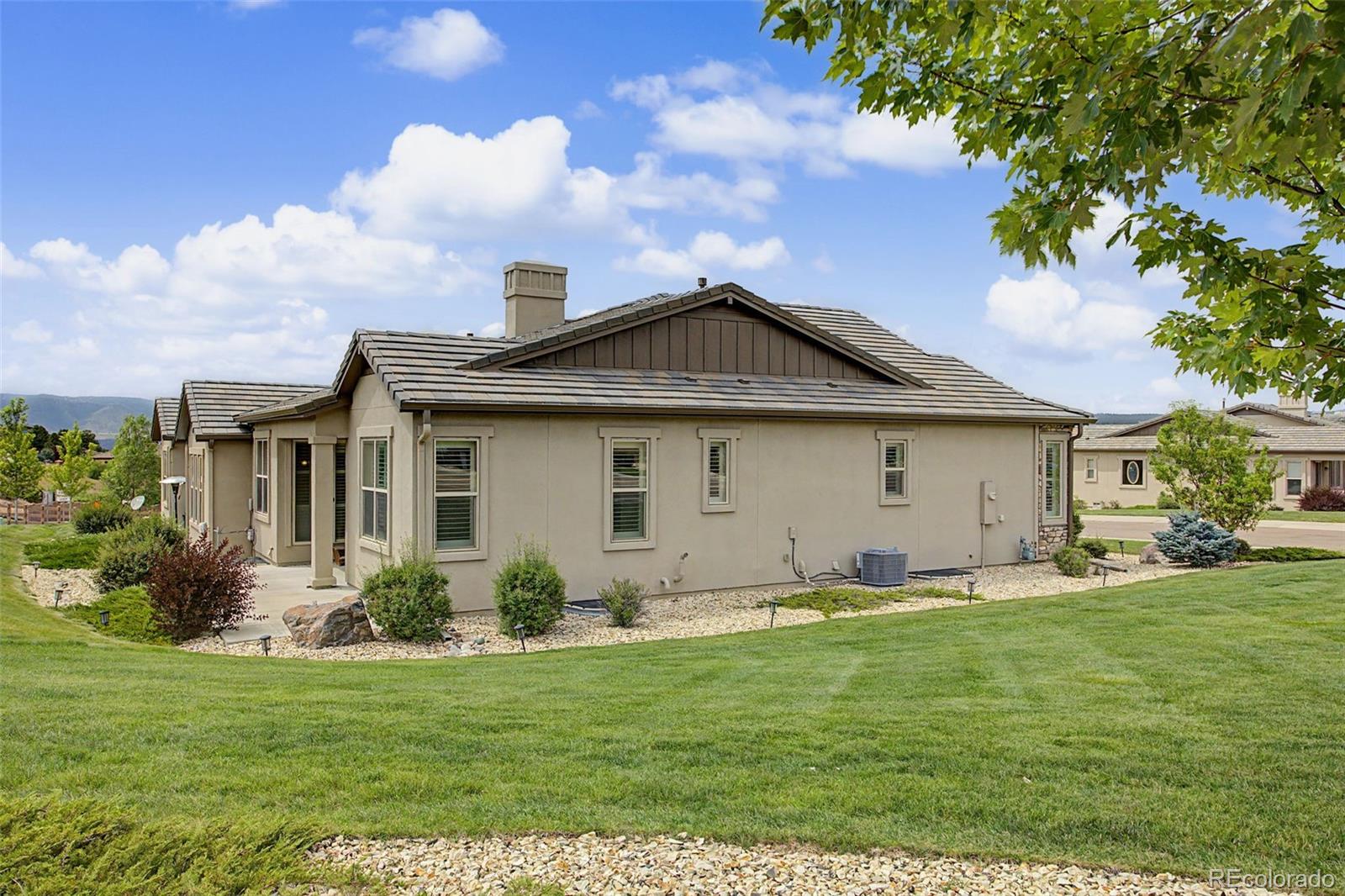 MLS Image #40 for 1906  villa creek circle,colorado springs, Colorado