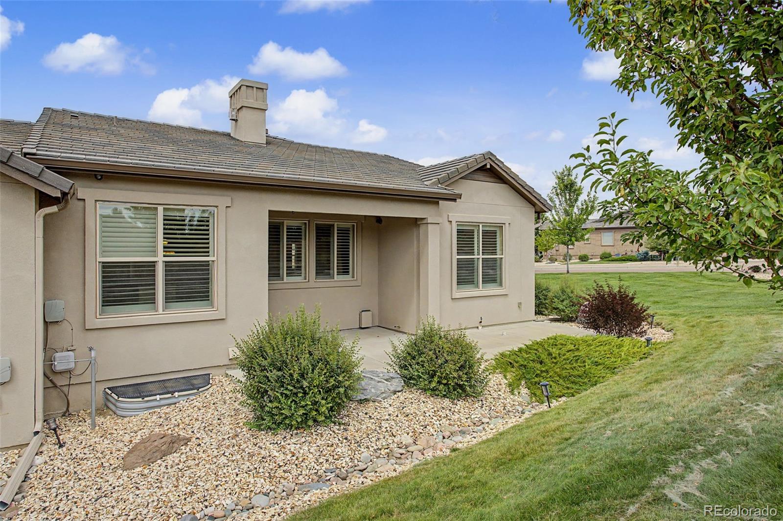 MLS Image #42 for 1906  villa creek circle,colorado springs, Colorado