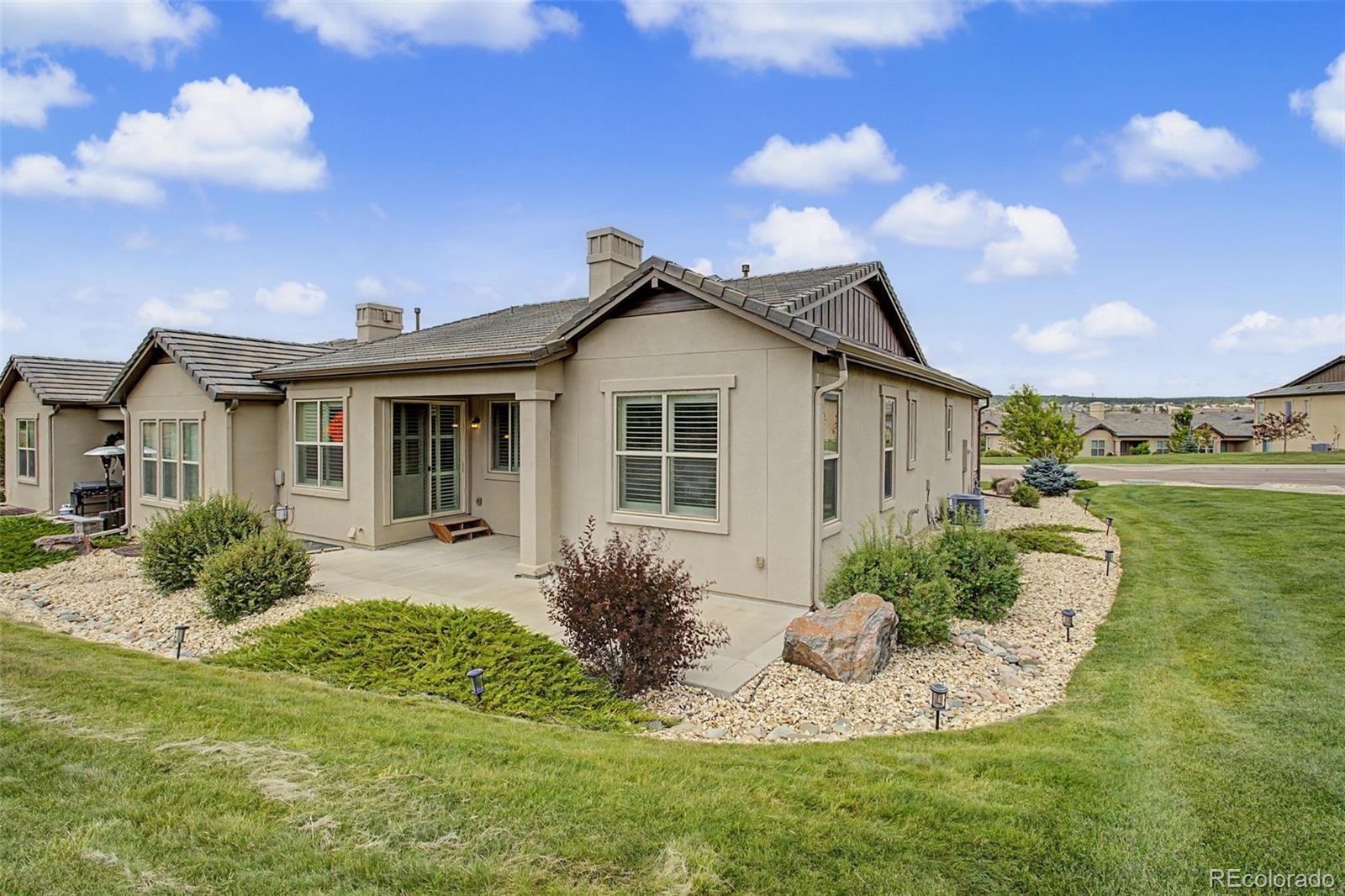 MLS Image #43 for 1906  villa creek circle,colorado springs, Colorado
