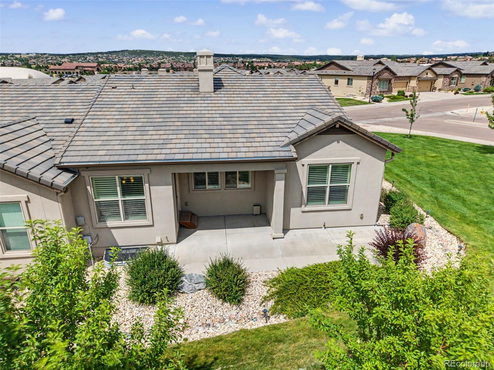 MLS Image #45 for 1906  villa creek circle,colorado springs, Colorado