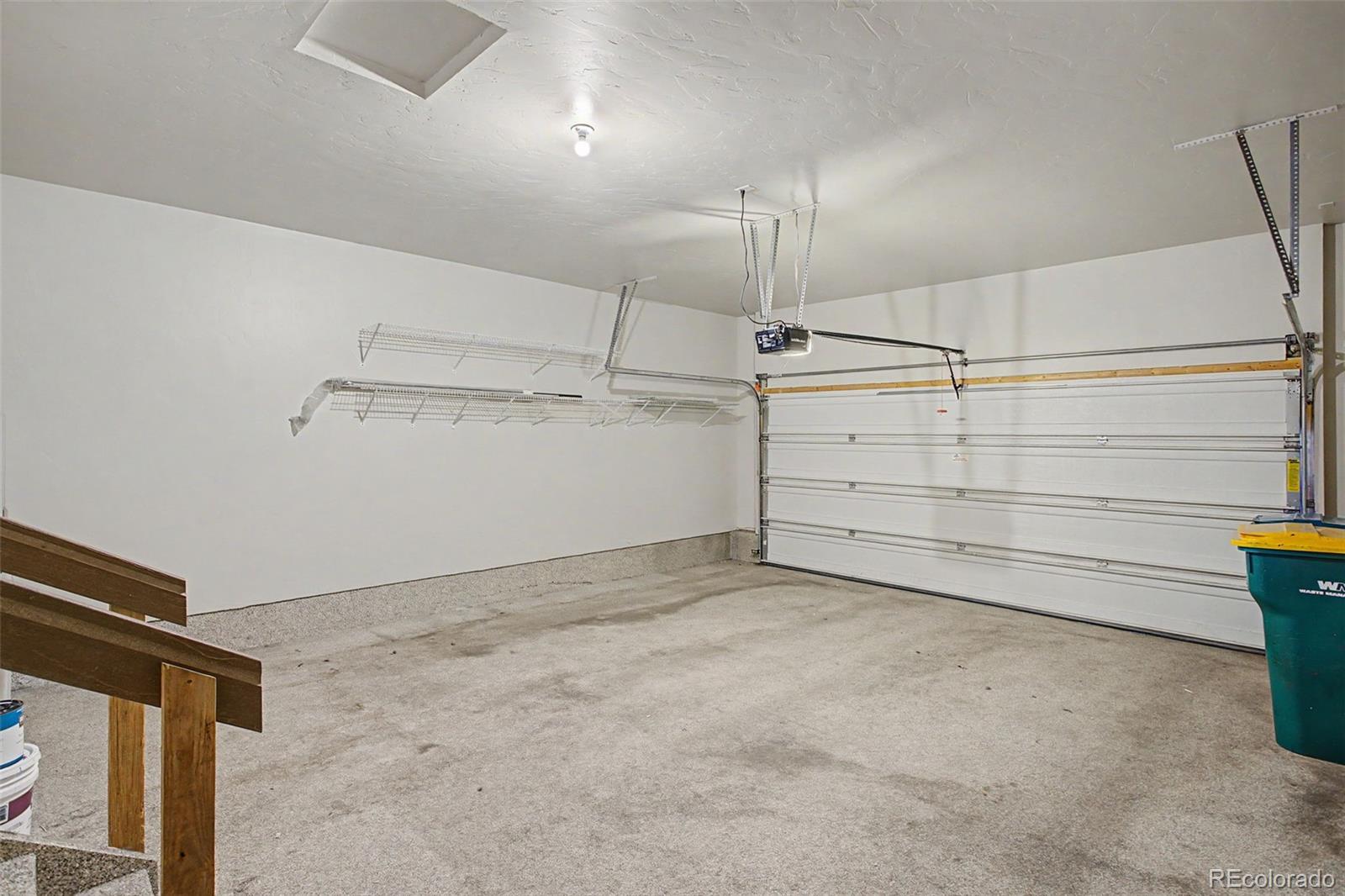 MLS Image #46 for 1906  villa creek circle,colorado springs, Colorado
