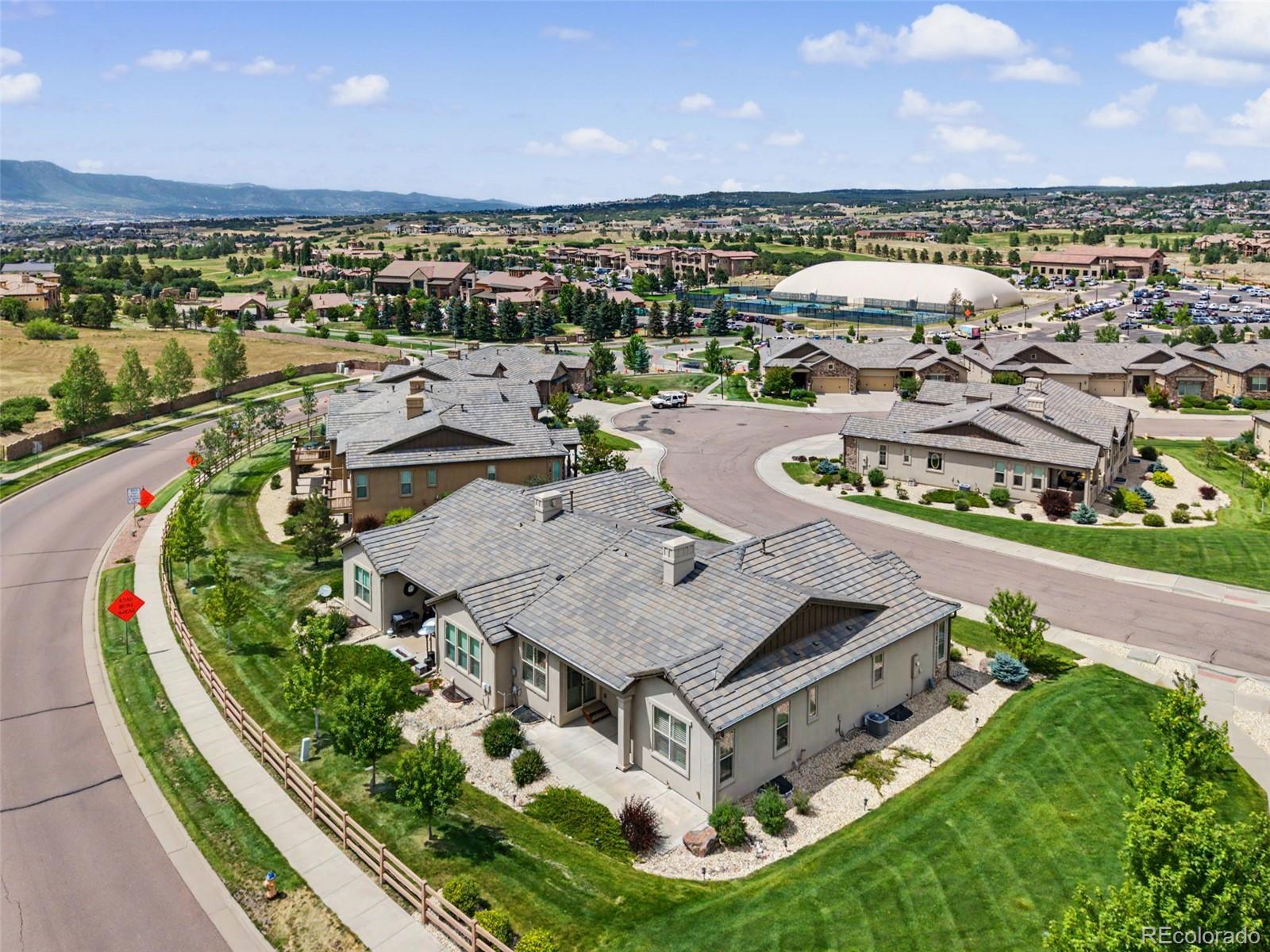 MLS Image #48 for 1906  villa creek circle,colorado springs, Colorado