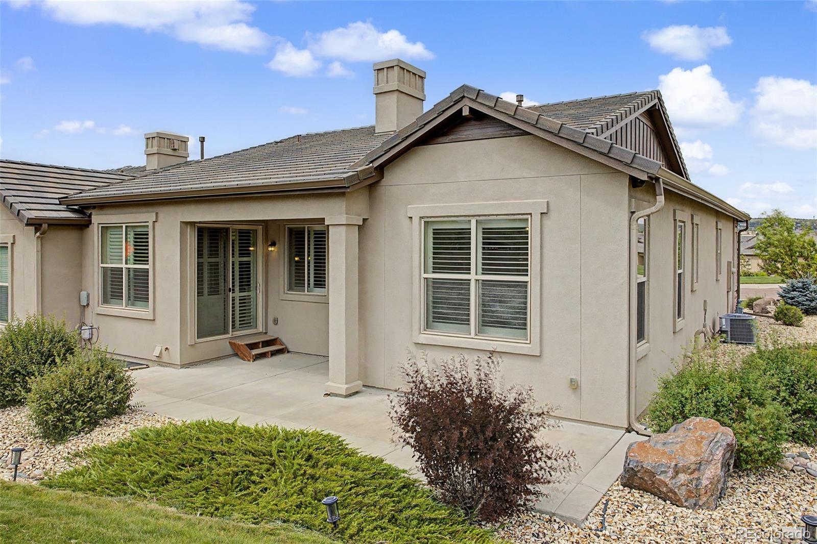 MLS Image #49 for 1906  villa creek circle,colorado springs, Colorado