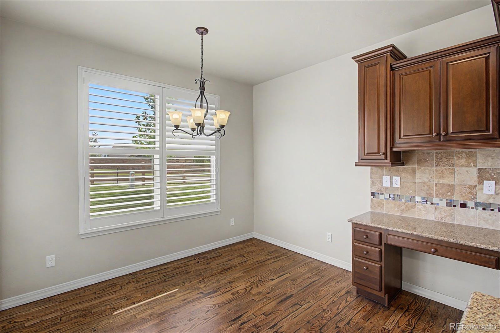 MLS Image #5 for 1906  villa creek circle,colorado springs, Colorado