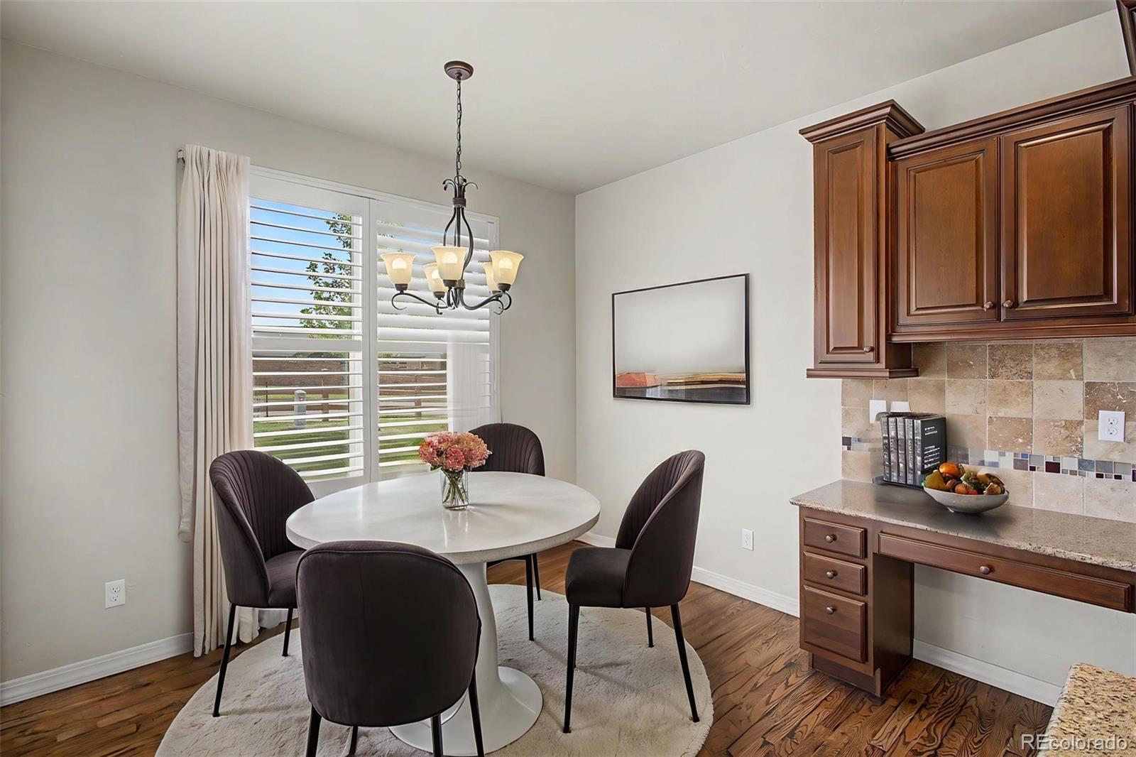 MLS Image #6 for 1906  villa creek circle,colorado springs, Colorado