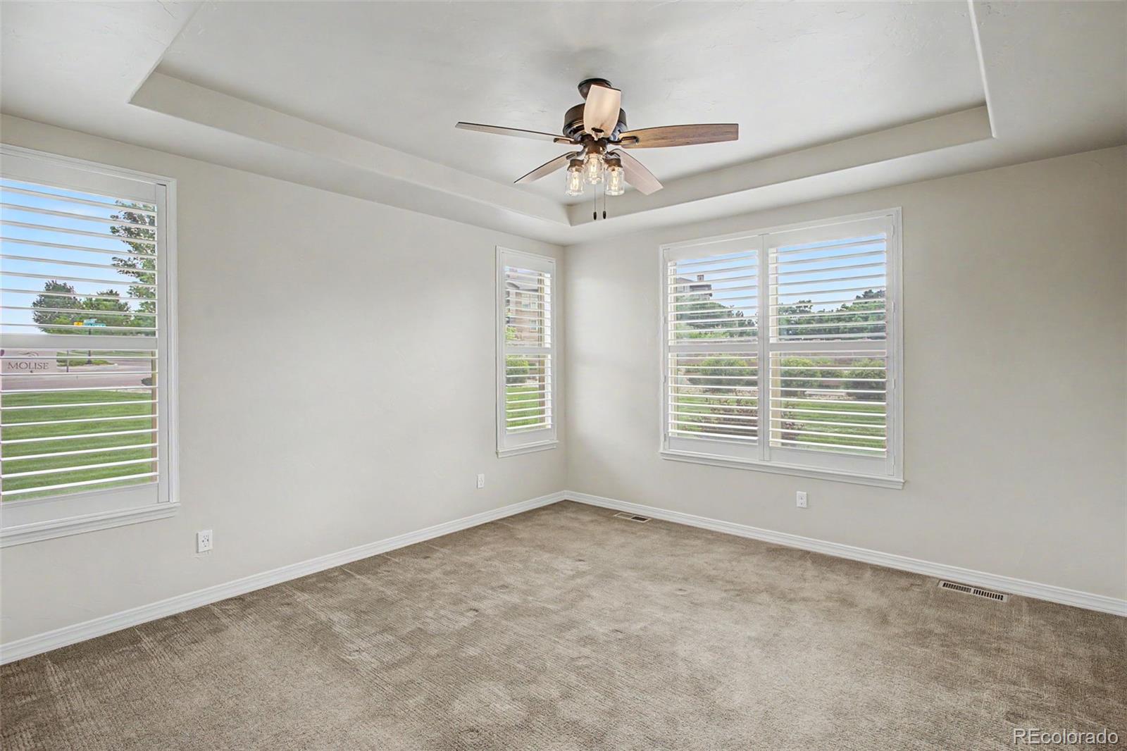 MLS Image #7 for 1906  villa creek circle,colorado springs, Colorado