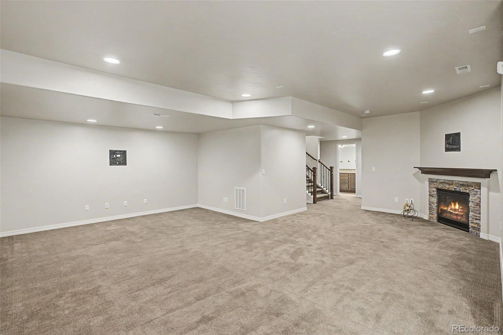 MLS Image #9 for 1906  villa creek circle,colorado springs, Colorado