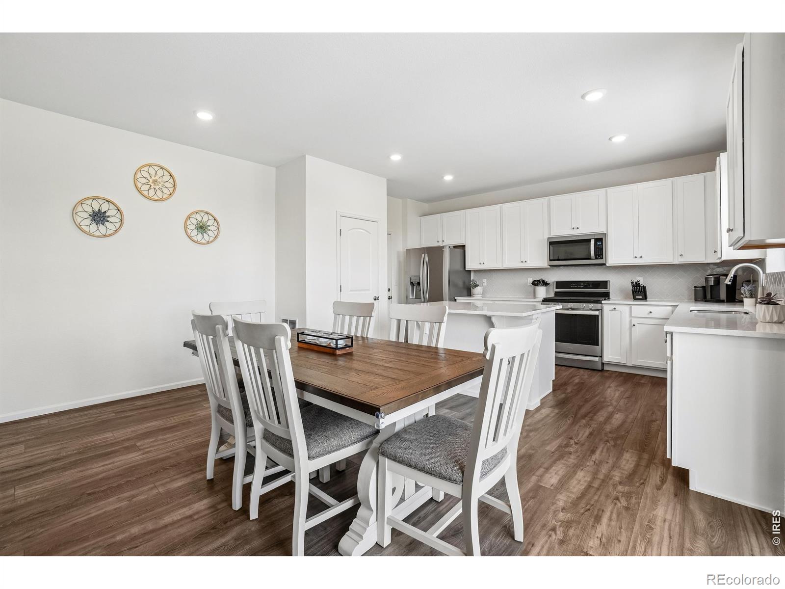 MLS Image #10 for 4109  chasm lake drive,loveland, Colorado