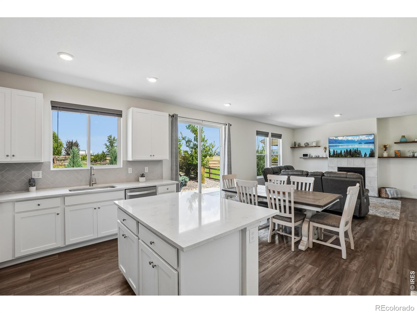 MLS Image #12 for 4109  chasm lake drive,loveland, Colorado