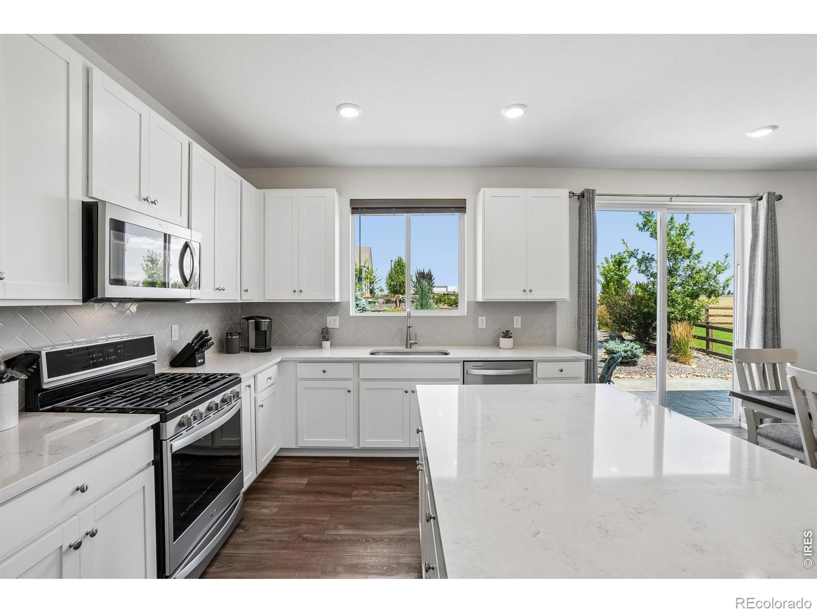 MLS Image #14 for 4109  chasm lake drive,loveland, Colorado