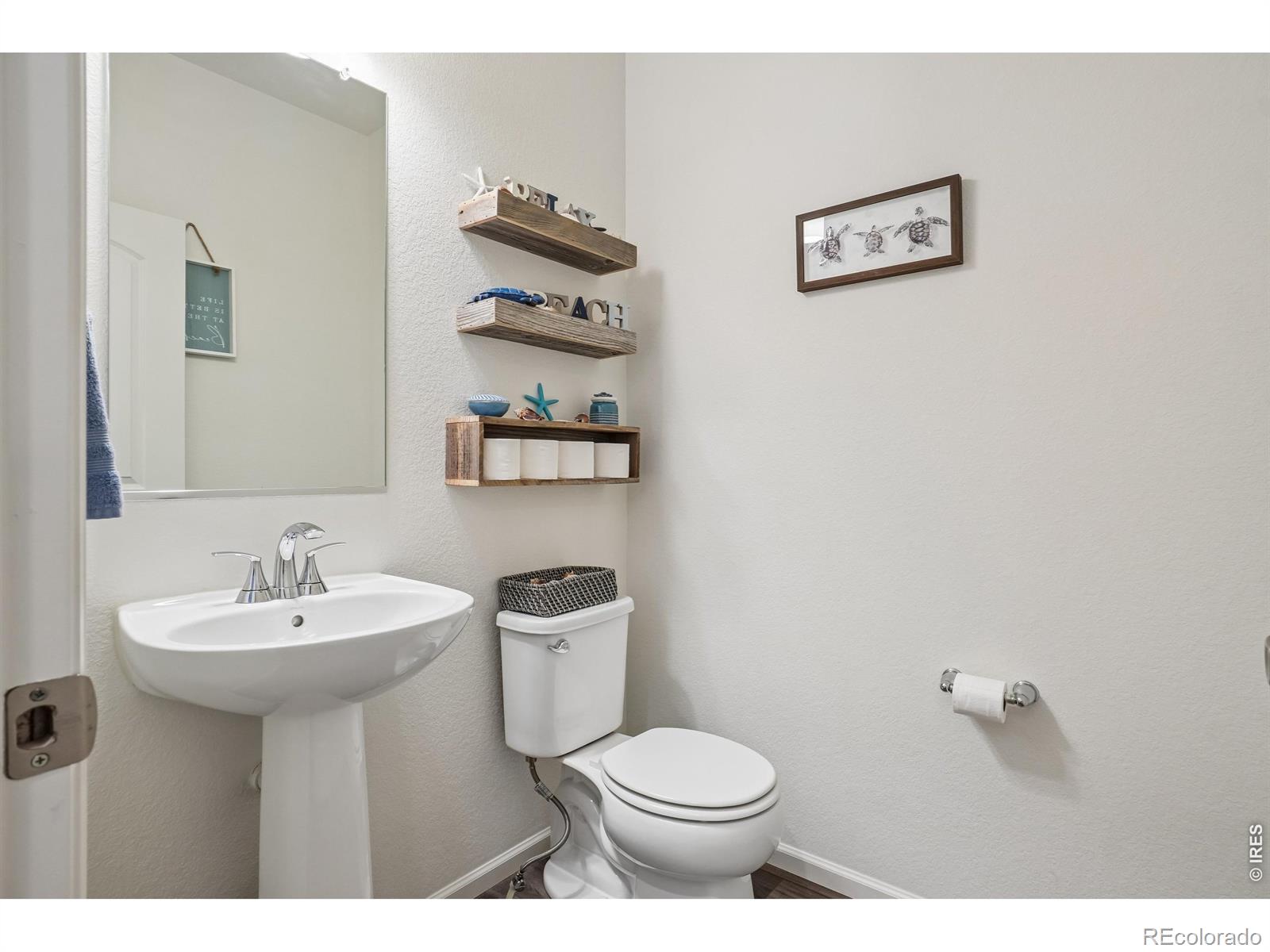MLS Image #15 for 4109  chasm lake drive,loveland, Colorado