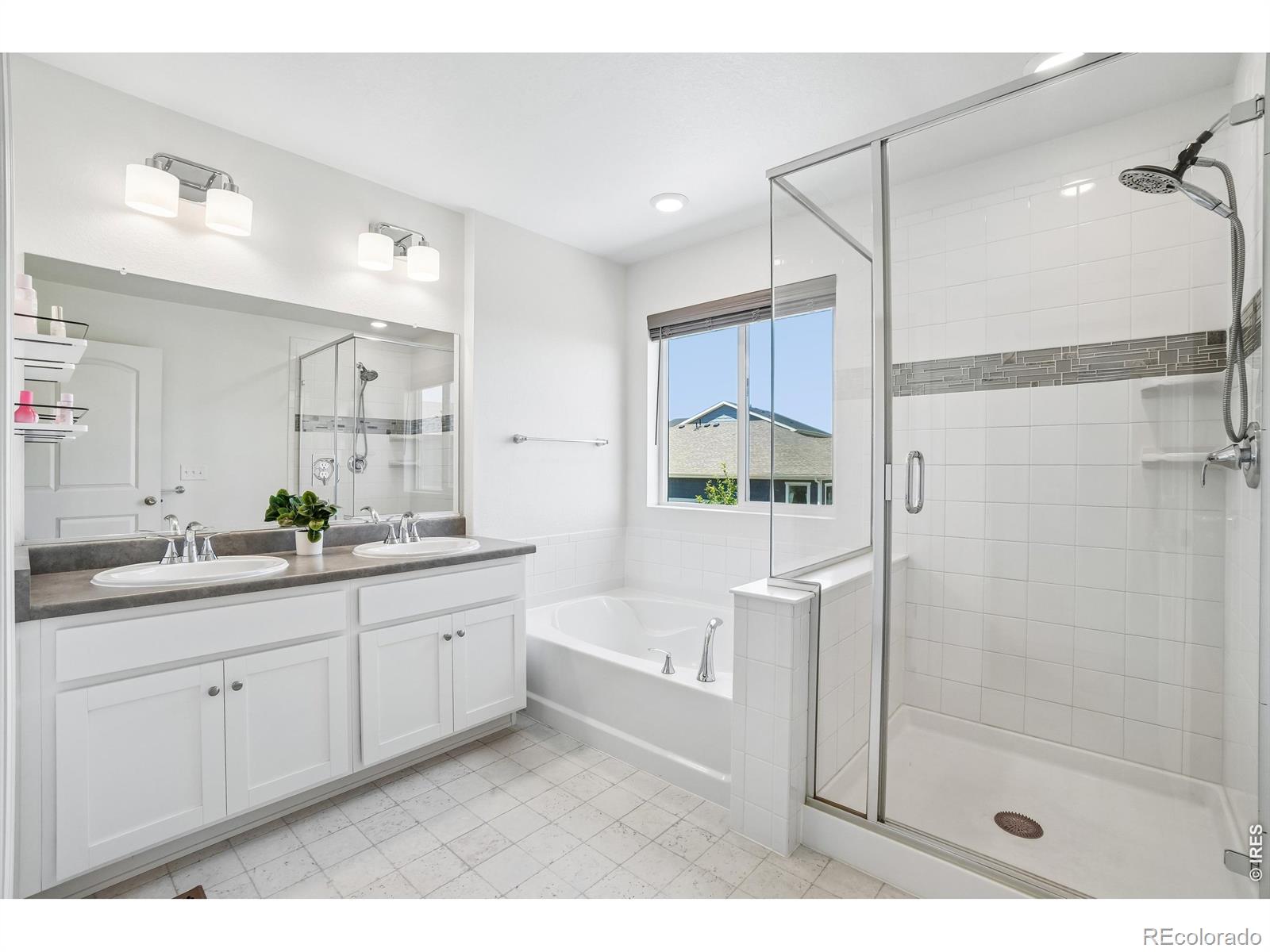 MLS Image #19 for 4109  chasm lake drive,loveland, Colorado