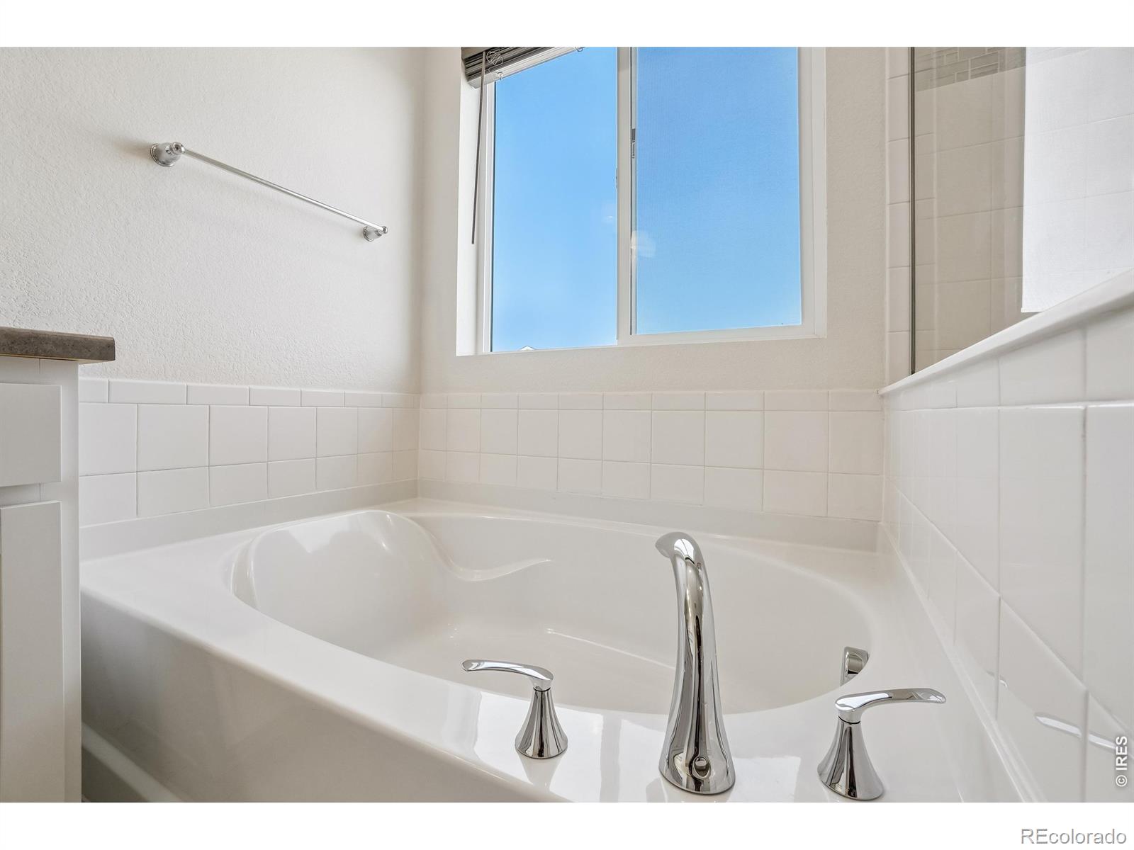 MLS Image #20 for 4109  chasm lake drive,loveland, Colorado