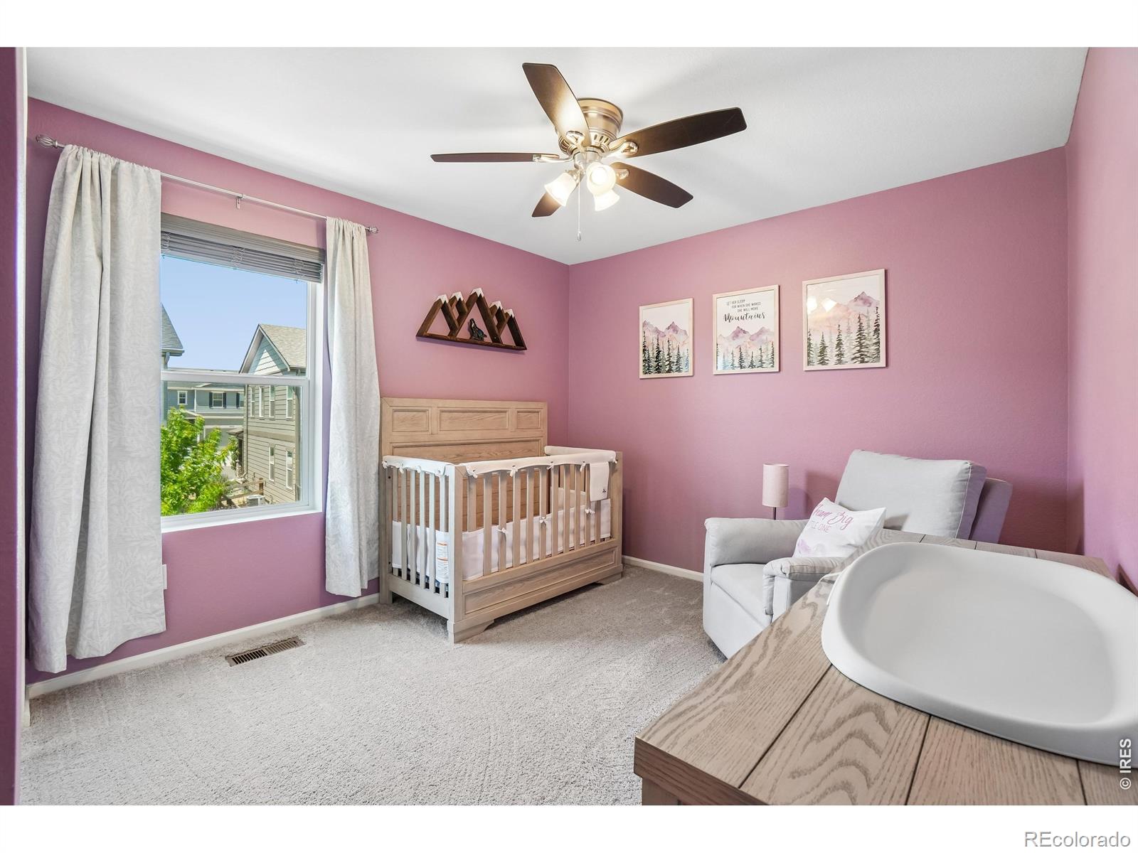 MLS Image #21 for 4109  chasm lake drive,loveland, Colorado