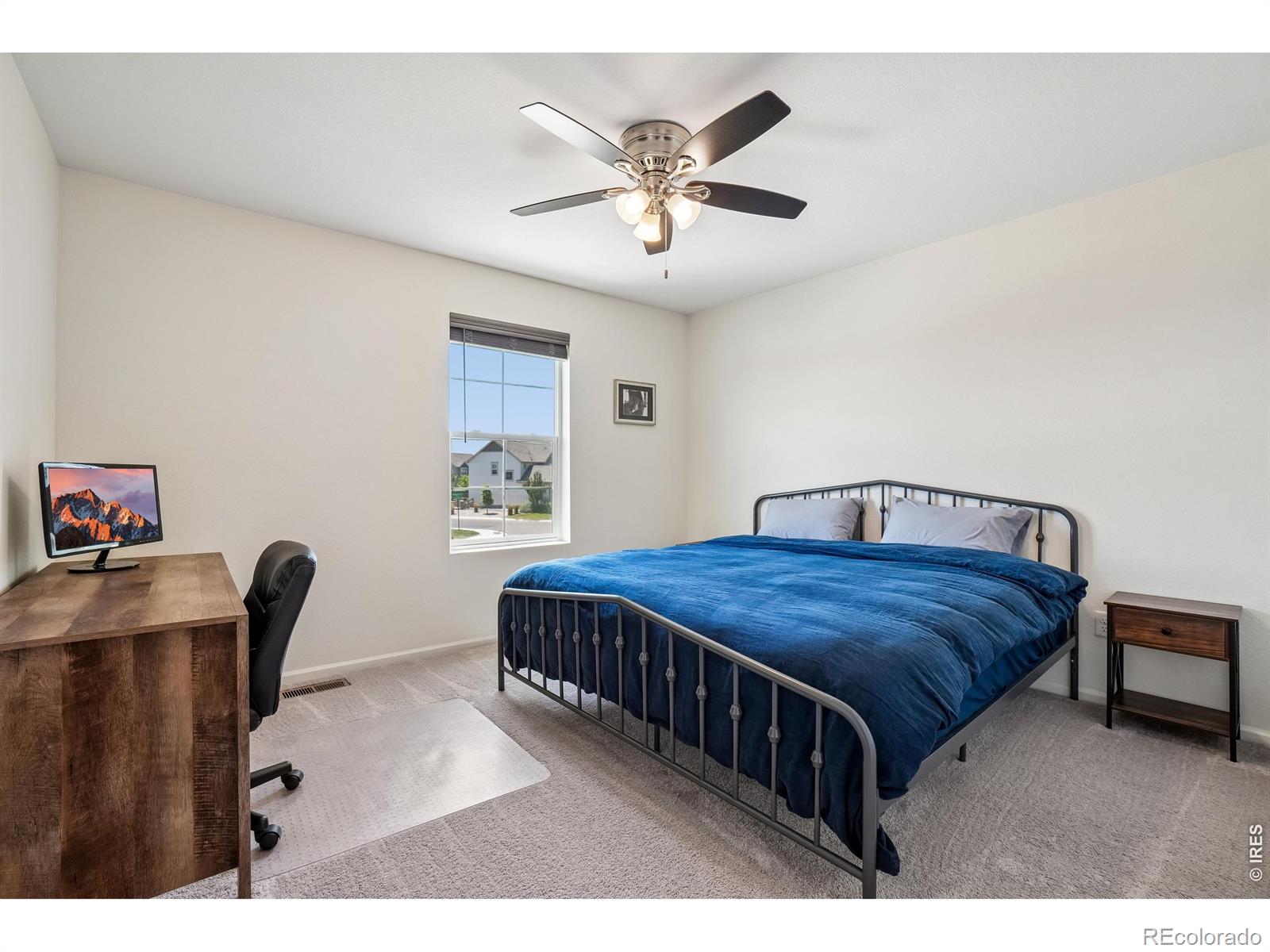 MLS Image #23 for 4109  chasm lake drive,loveland, Colorado