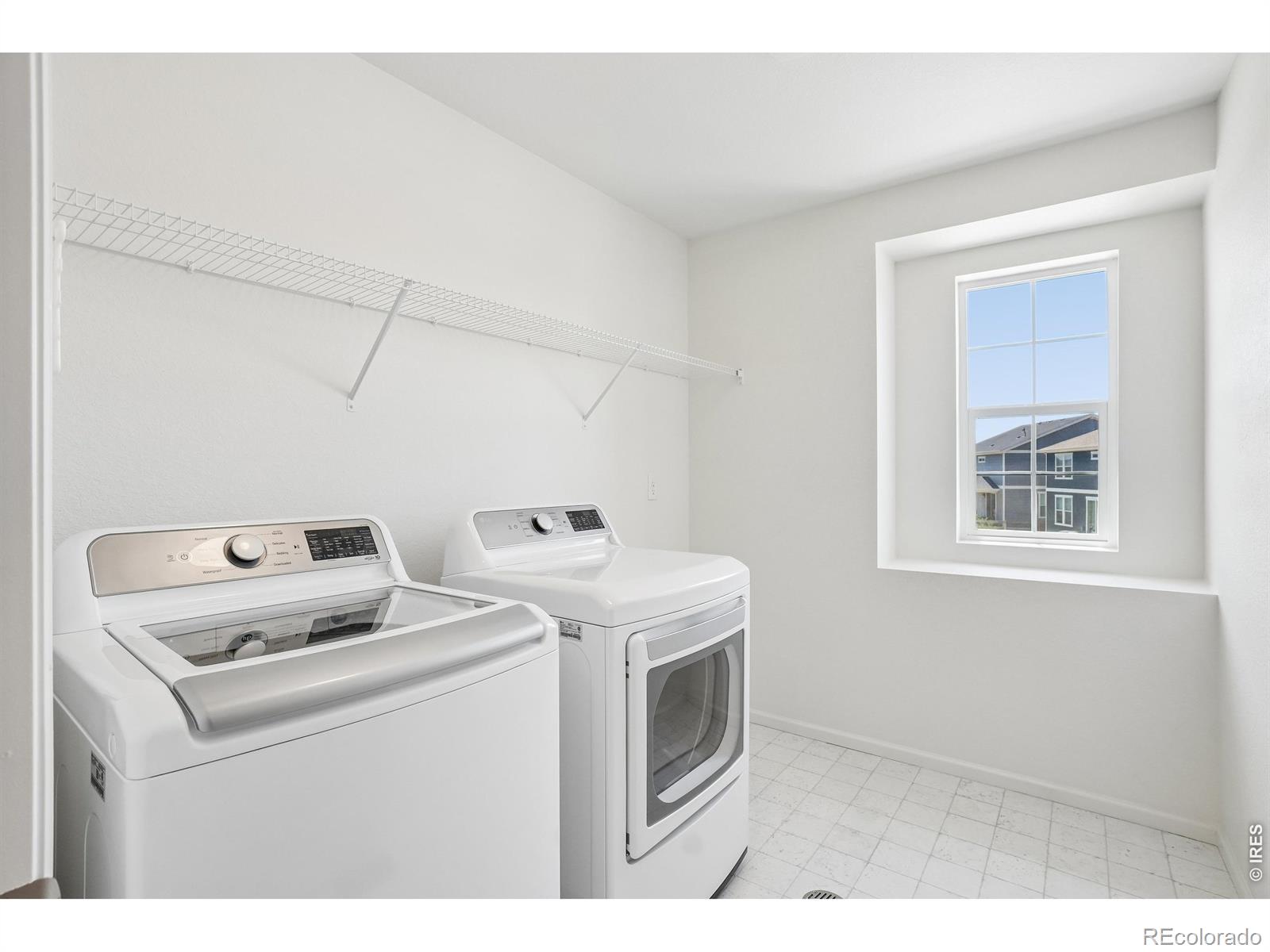 MLS Image #24 for 4109  chasm lake drive,loveland, Colorado