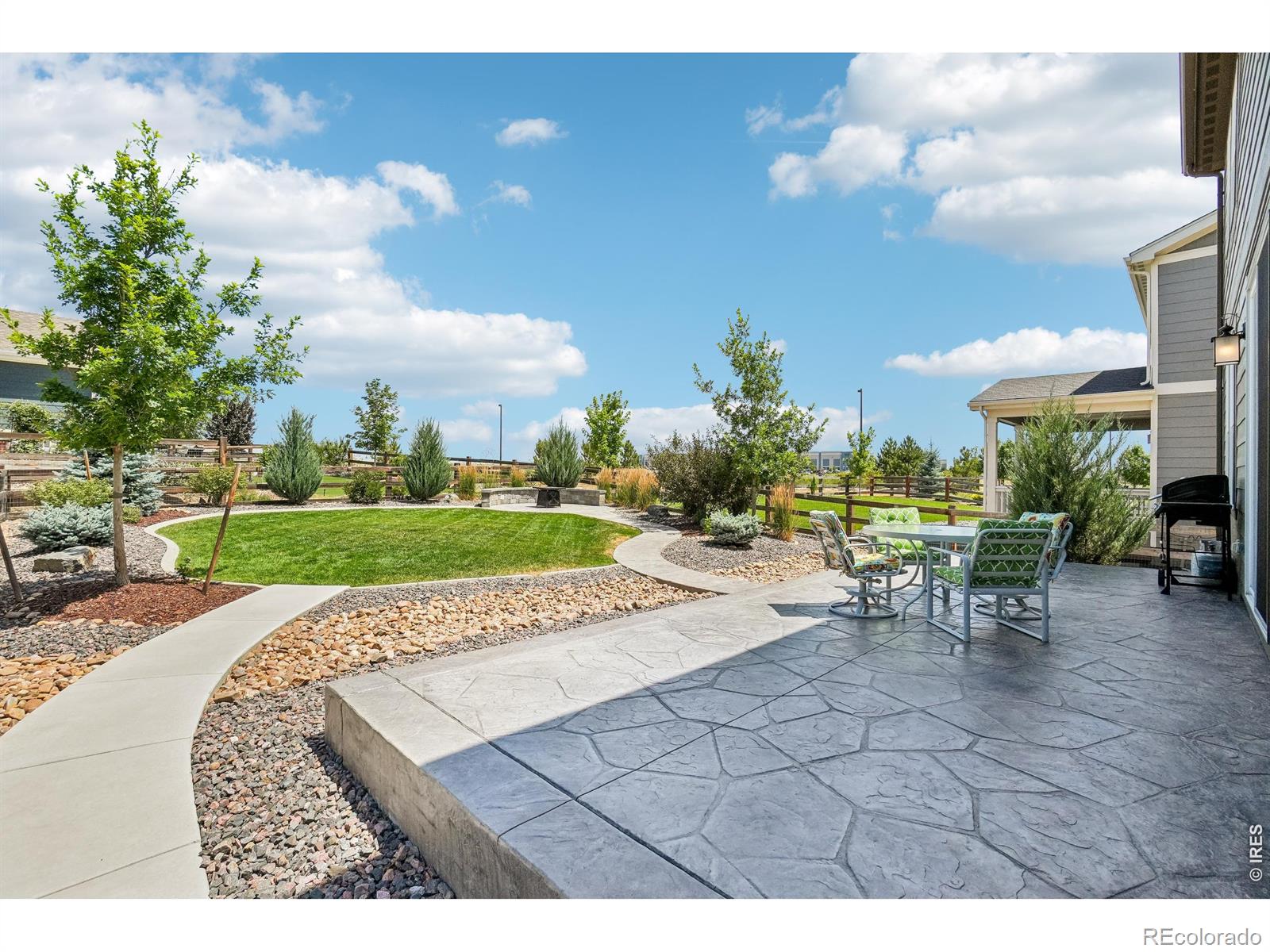 MLS Image #25 for 4109  chasm lake drive,loveland, Colorado
