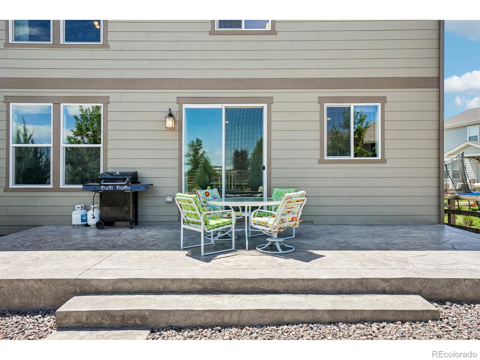 MLS Image #26 for 4109  chasm lake drive,loveland, Colorado