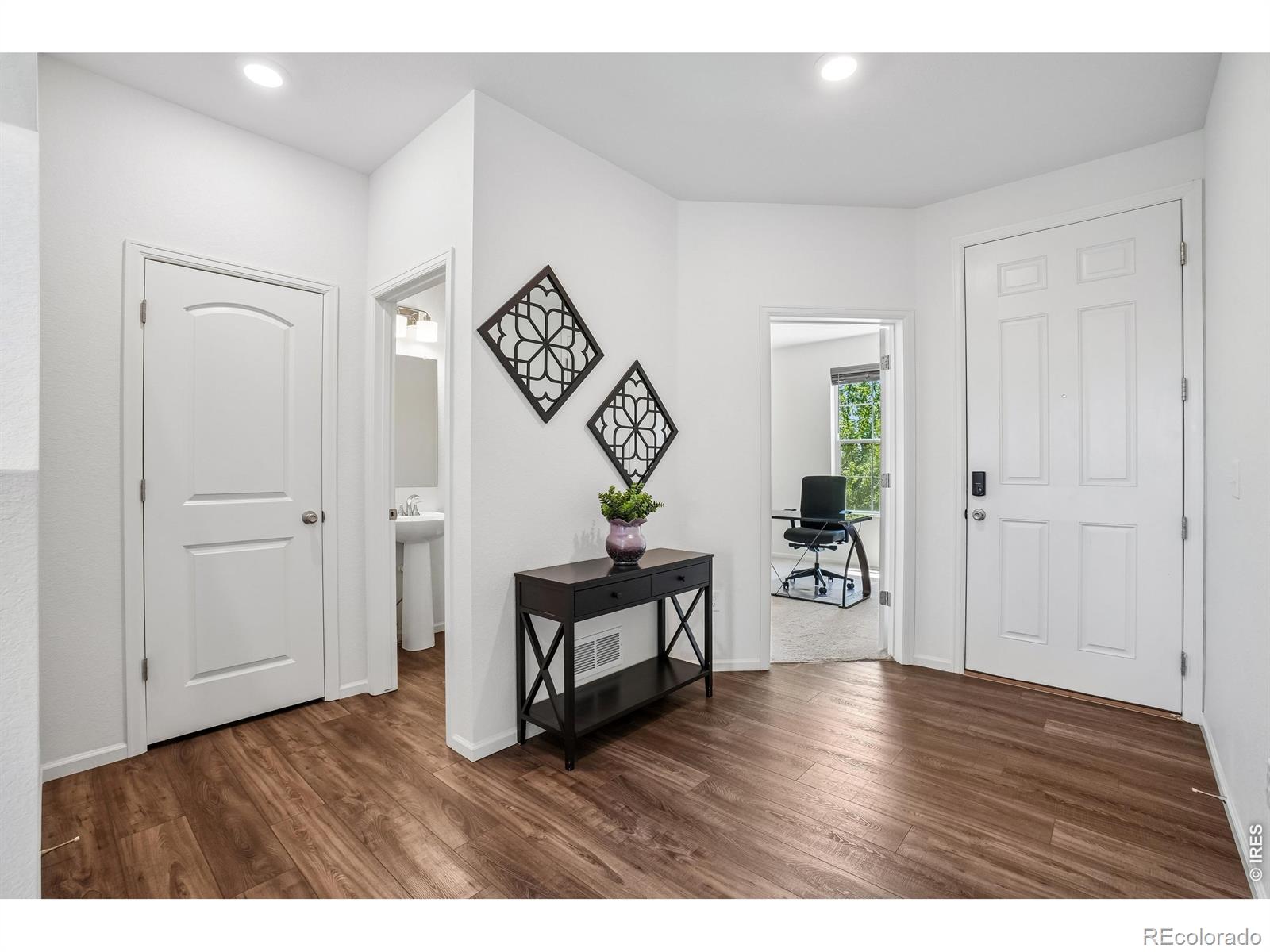MLS Image #3 for 4109  chasm lake drive,loveland, Colorado