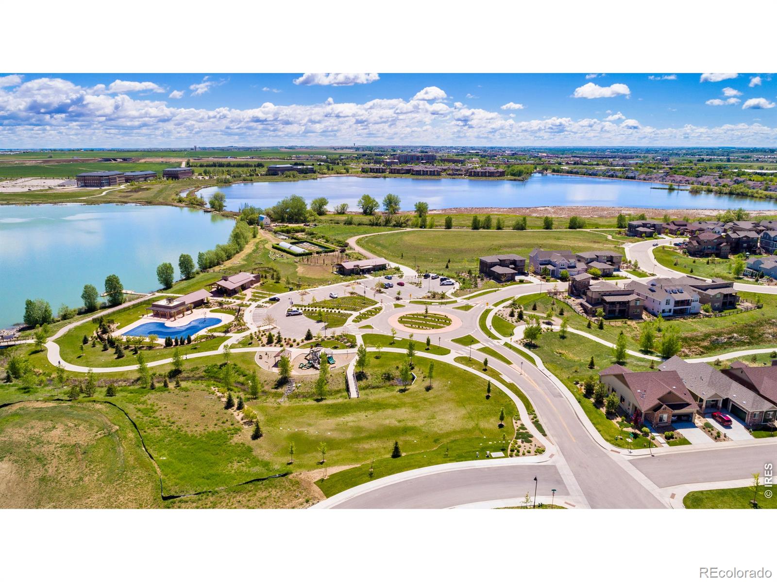 MLS Image #31 for 4109  chasm lake drive,loveland, Colorado