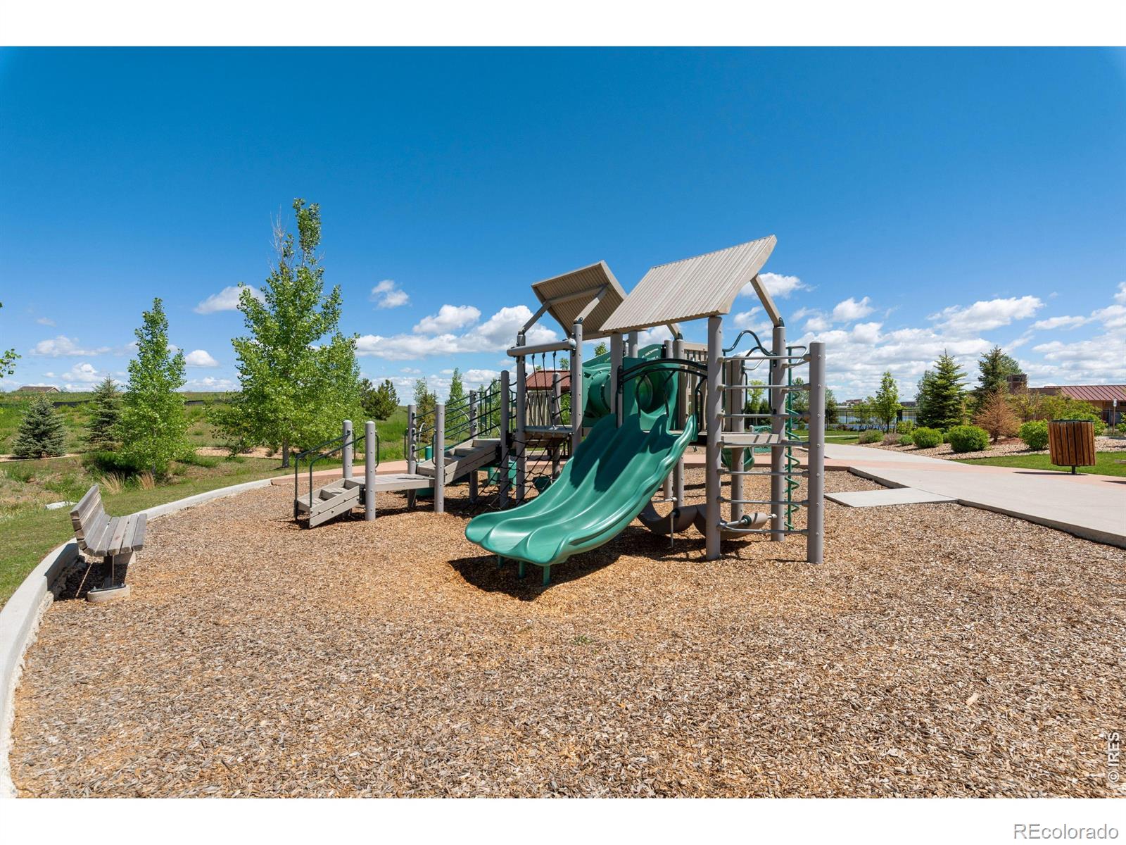 MLS Image #32 for 4109  chasm lake drive,loveland, Colorado