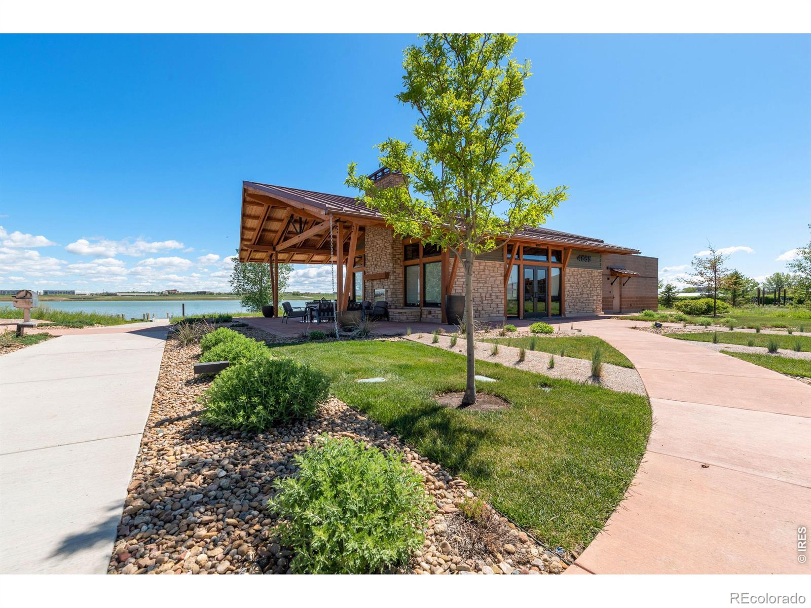 MLS Image #33 for 4109  chasm lake drive,loveland, Colorado