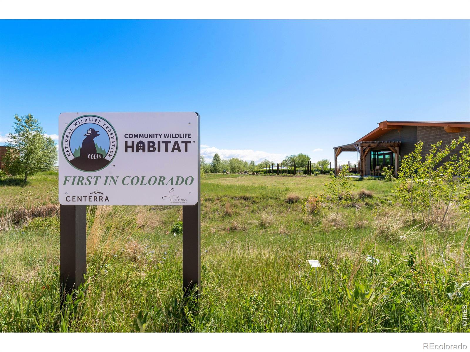 MLS Image #34 for 4109  chasm lake drive,loveland, Colorado