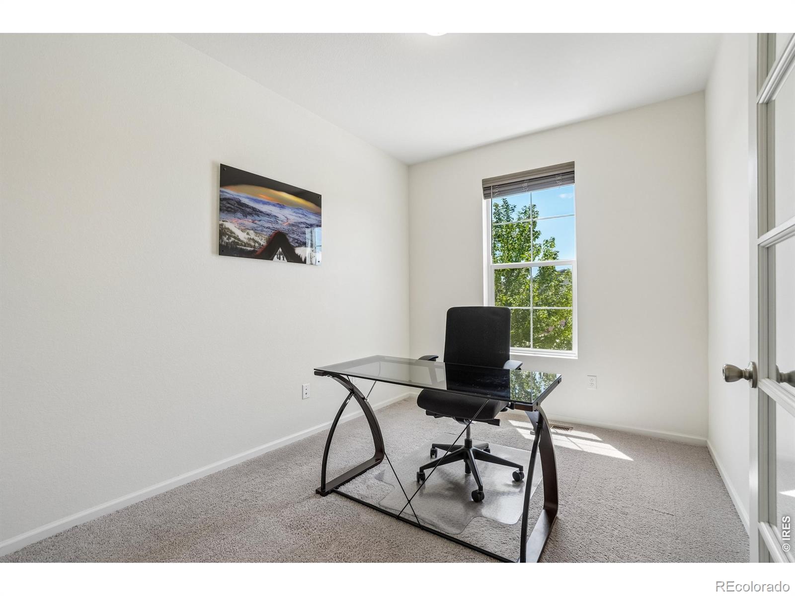 MLS Image #4 for 4109  chasm lake drive,loveland, Colorado