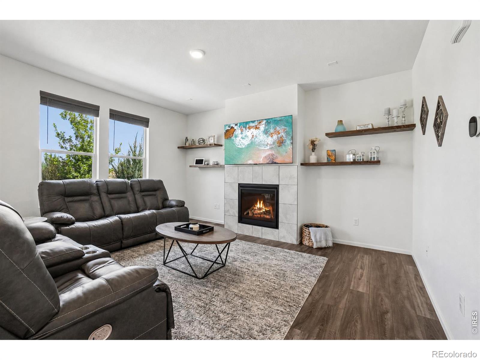 MLS Image #6 for 4109  chasm lake drive,loveland, Colorado