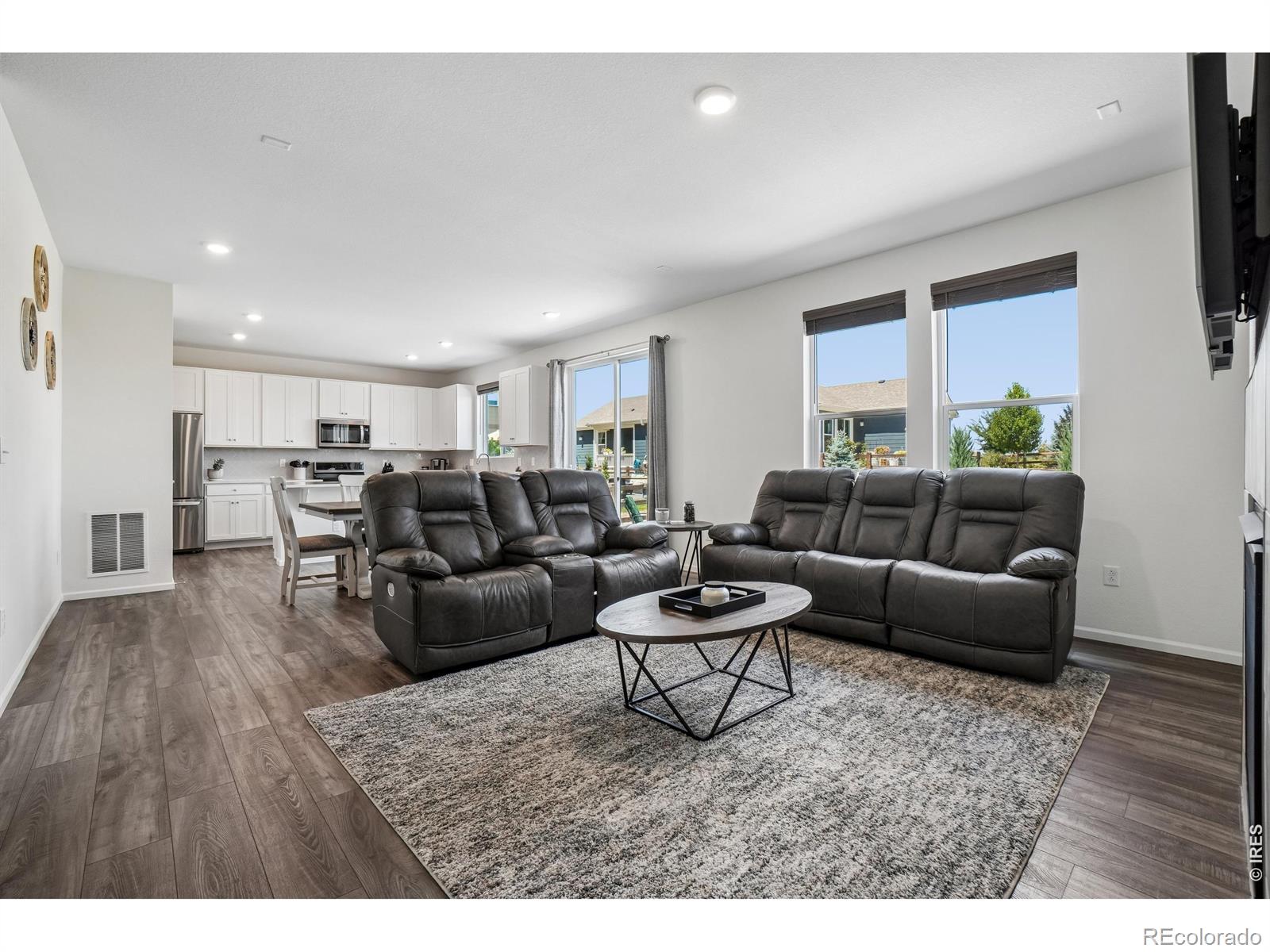 MLS Image #7 for 4109  chasm lake drive,loveland, Colorado