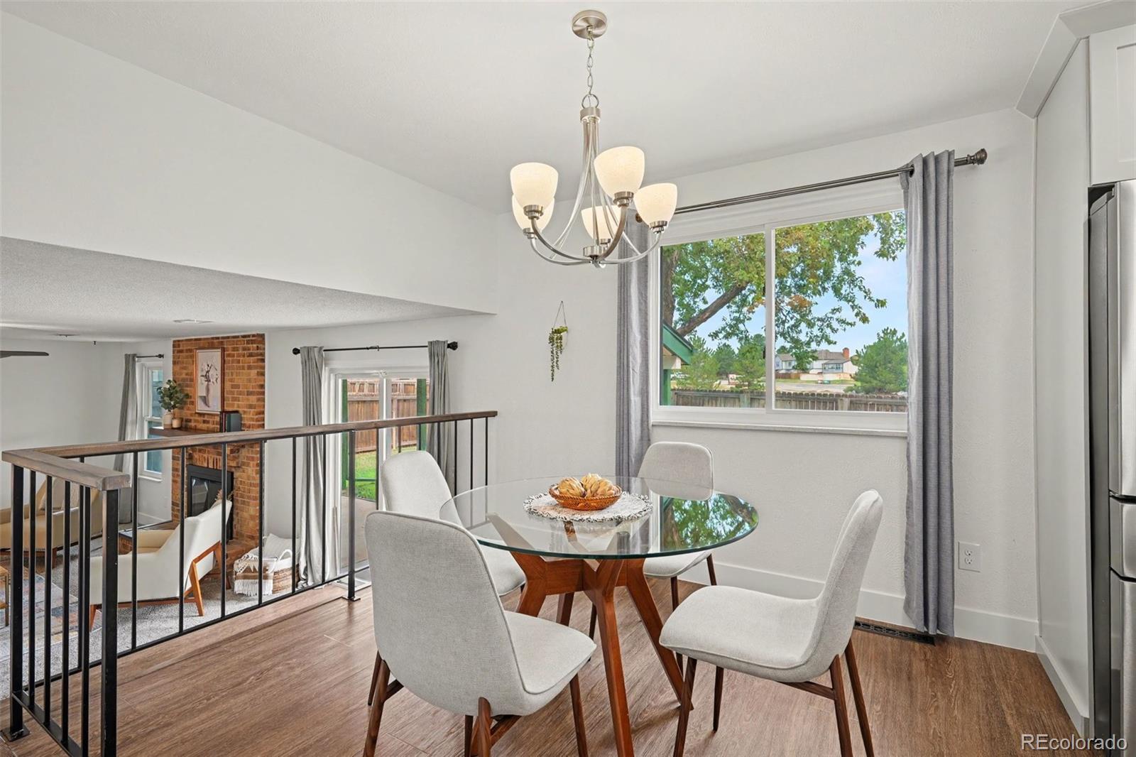 MLS Image #10 for 5121 s quintero street,aurora, Colorado