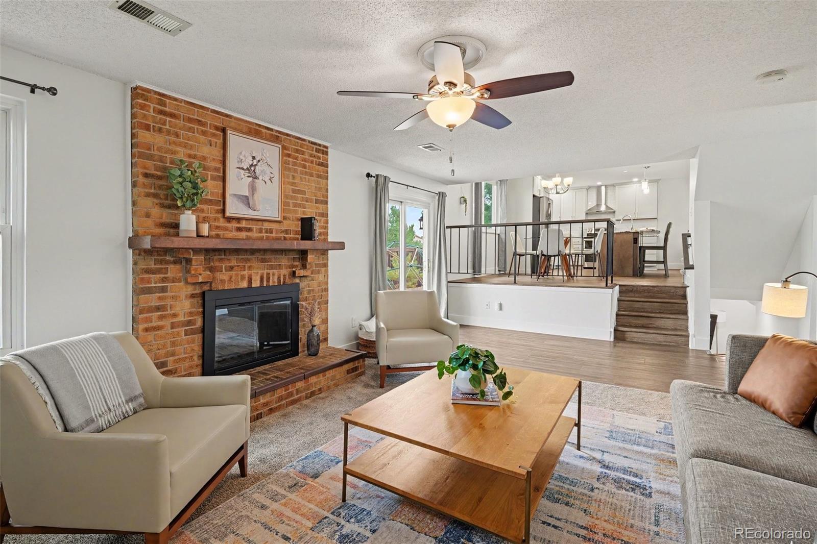 MLS Image #11 for 5121 s quintero street,aurora, Colorado
