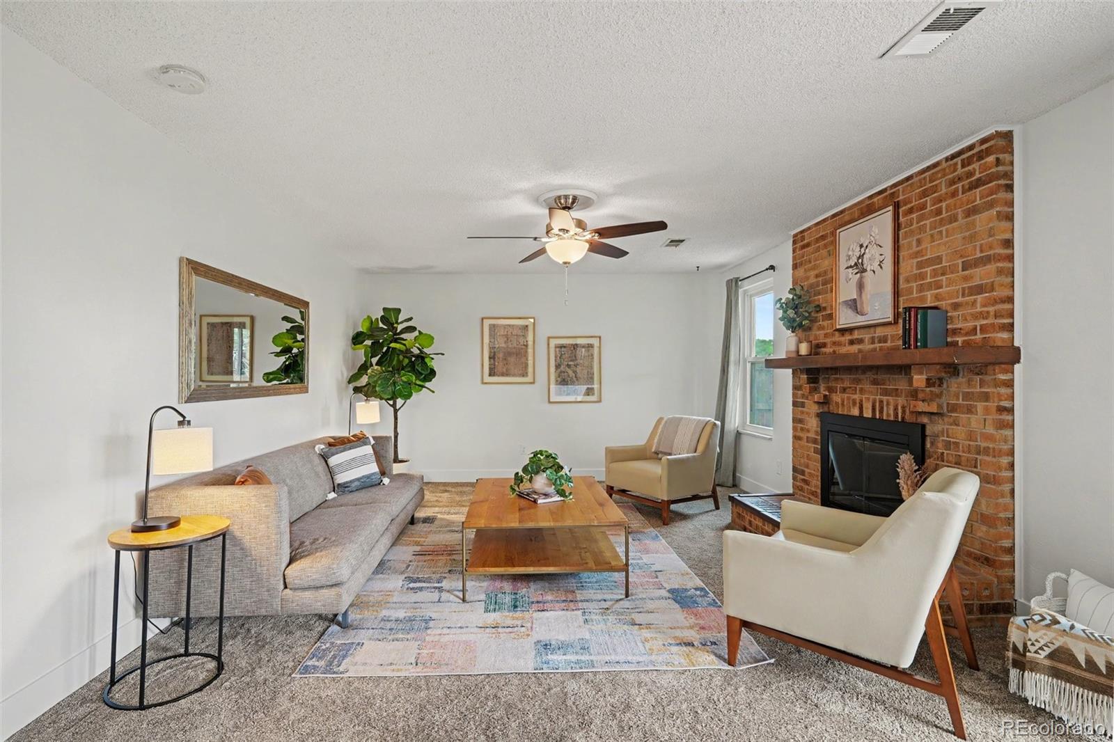 MLS Image #12 for 5121 s quintero street,aurora, Colorado