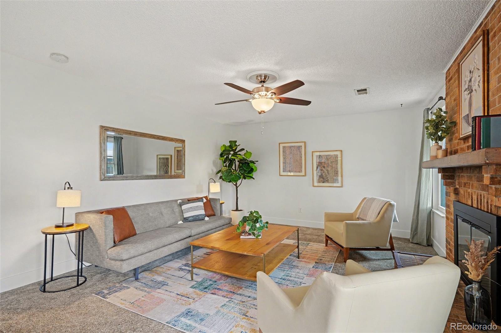 MLS Image #13 for 5121 s quintero street,aurora, Colorado
