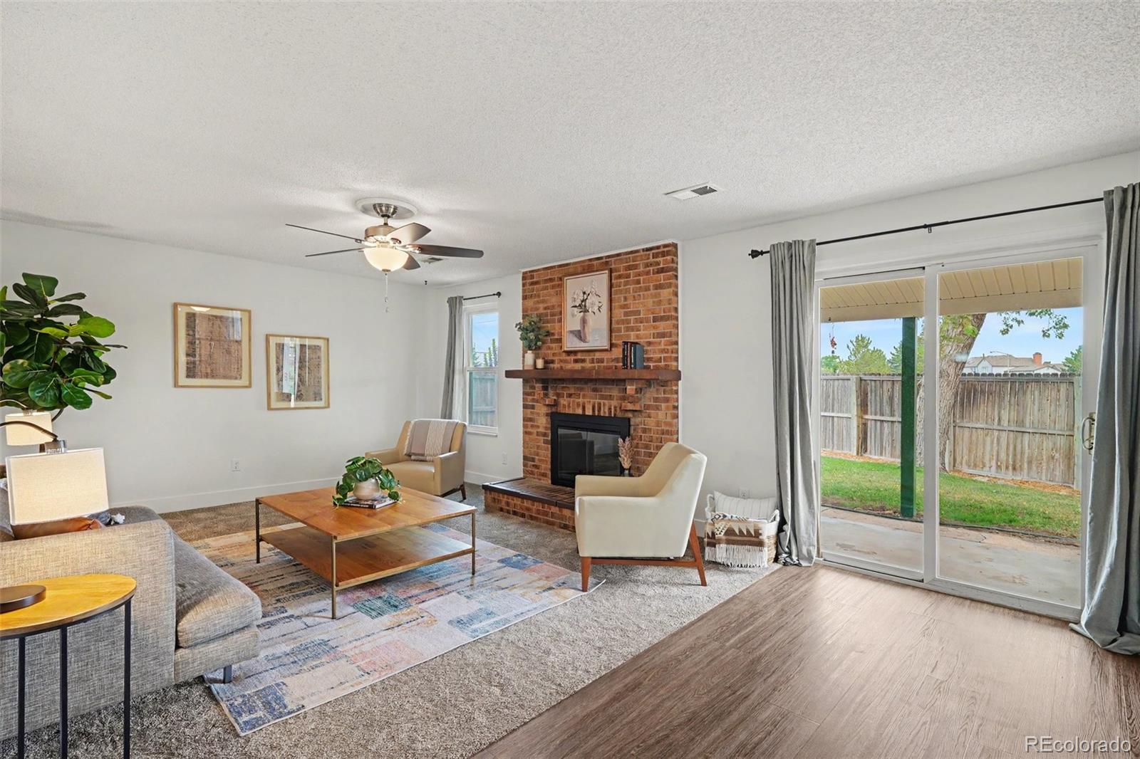 MLS Image #14 for 5121 s quintero street,aurora, Colorado