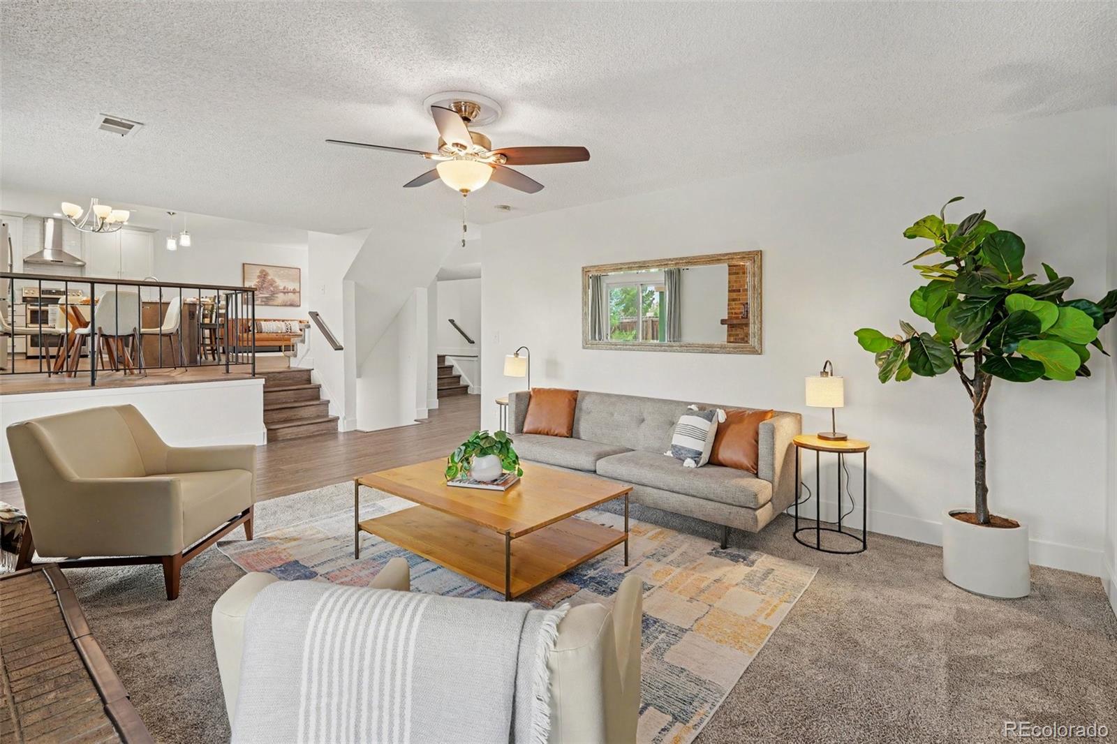 MLS Image #15 for 5121 s quintero street,aurora, Colorado