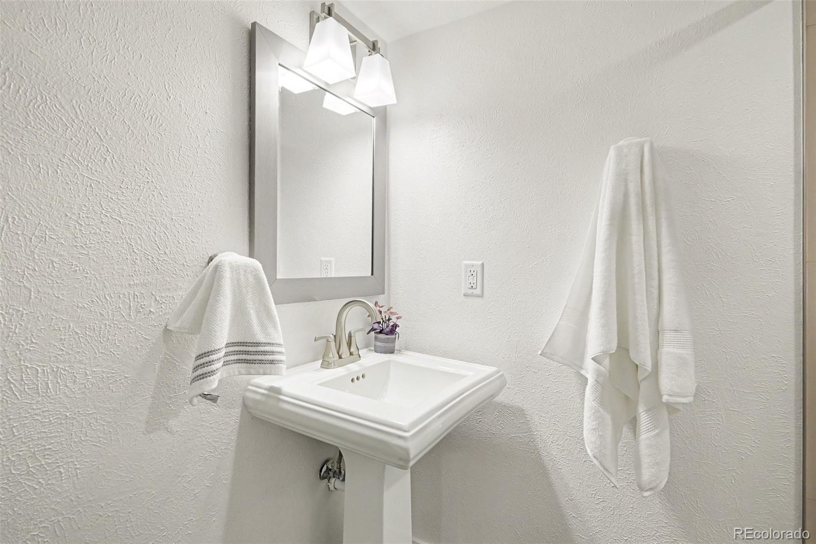MLS Image #16 for 5121 s quintero street,aurora, Colorado
