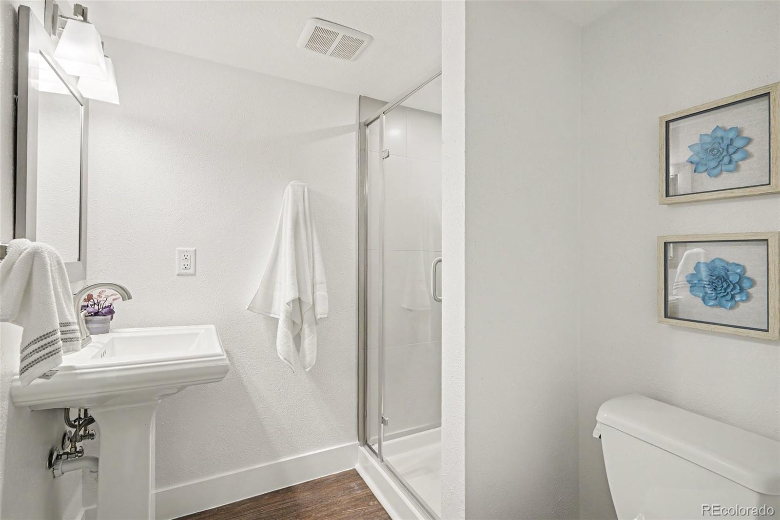 MLS Image #17 for 5121 s quintero street,aurora, Colorado