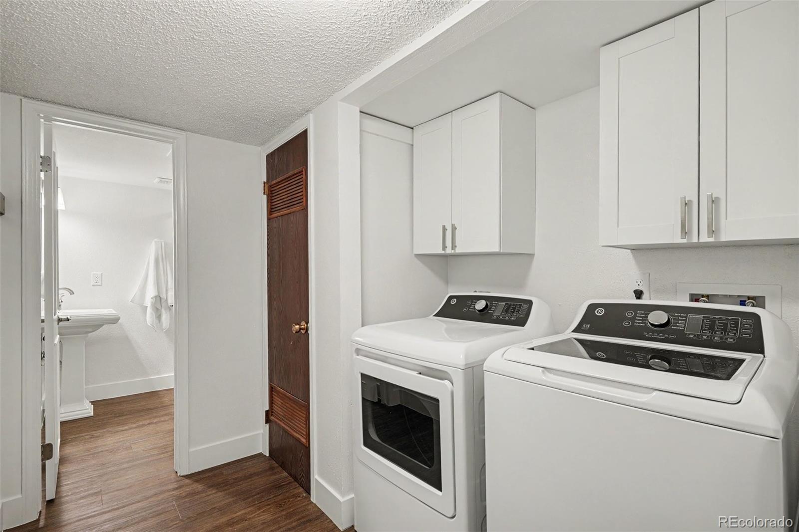 MLS Image #18 for 5121 s quintero street,aurora, Colorado